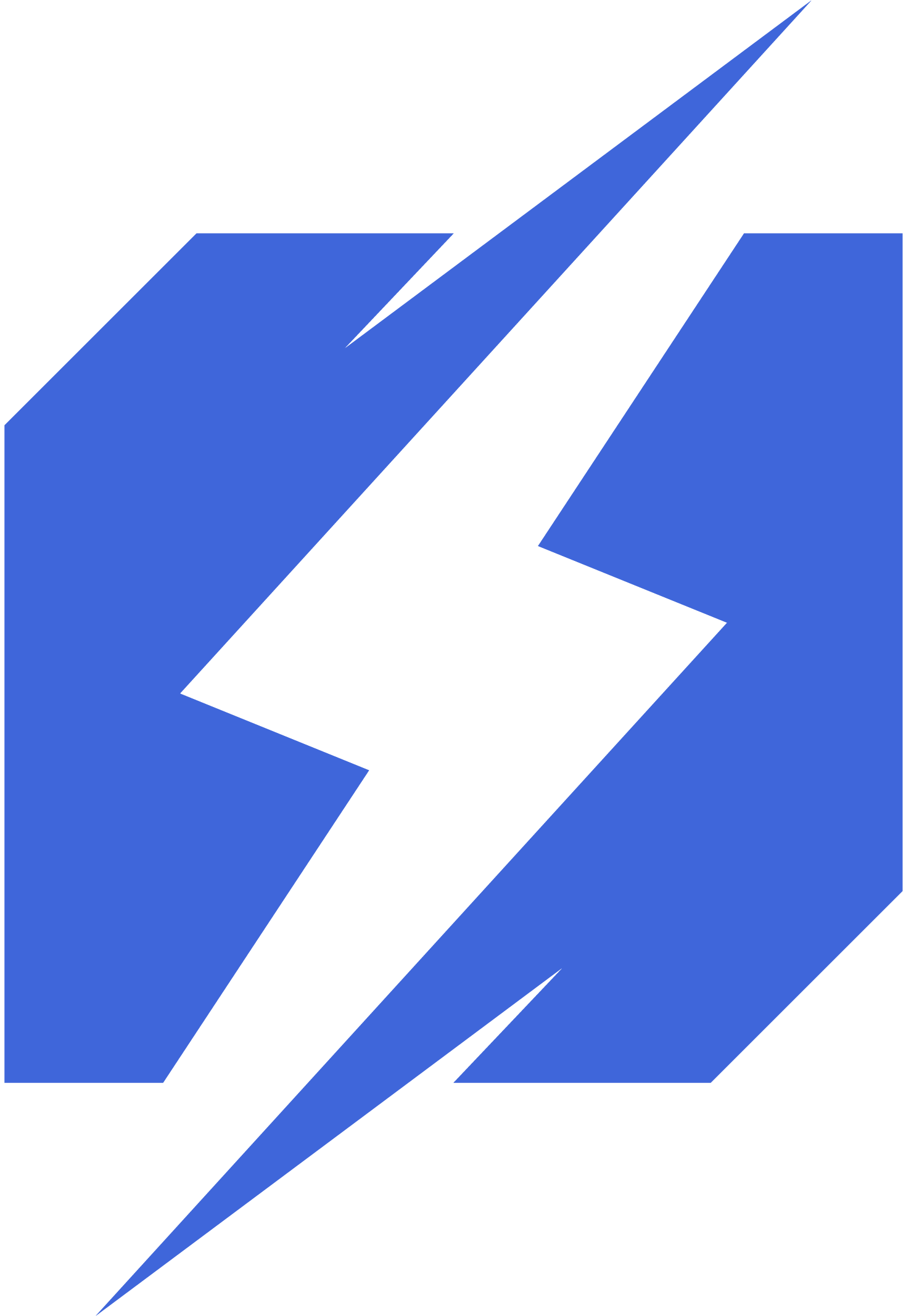 BetUnfair logo