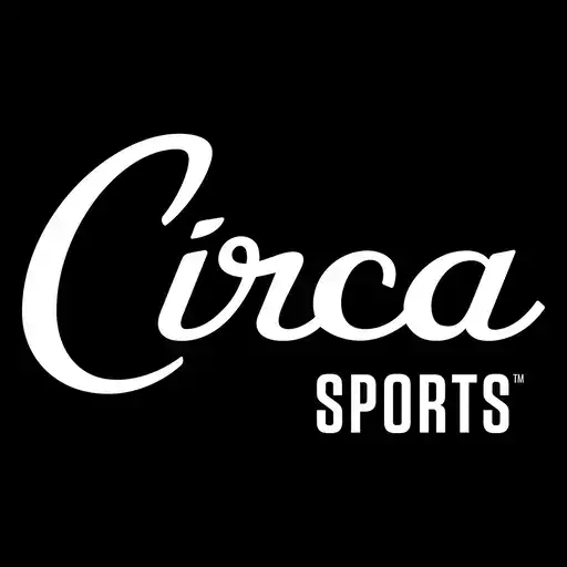 Circa