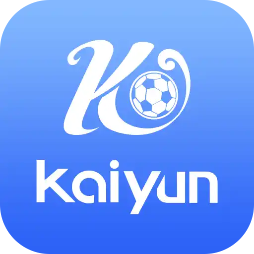 Kaiyun