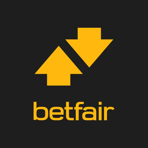 BFex