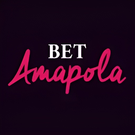 BetAmapola