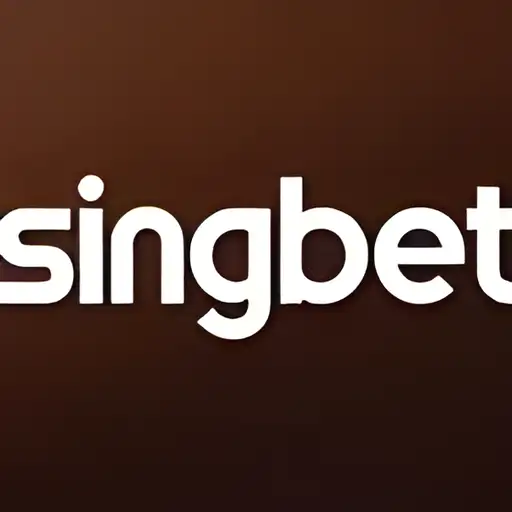 Singbet