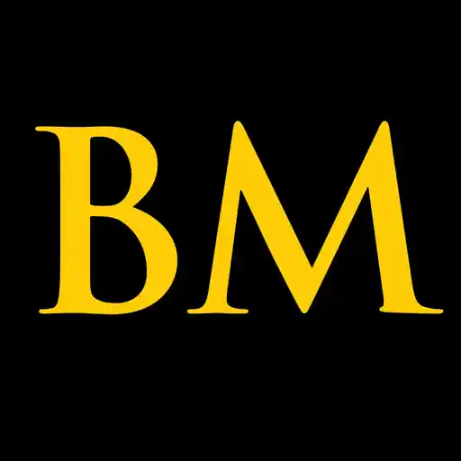 Bookmaker.EU