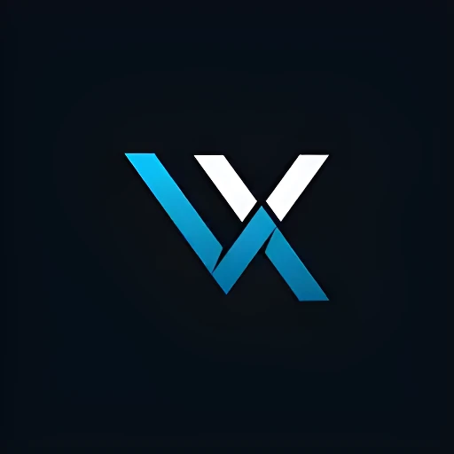 Vertex