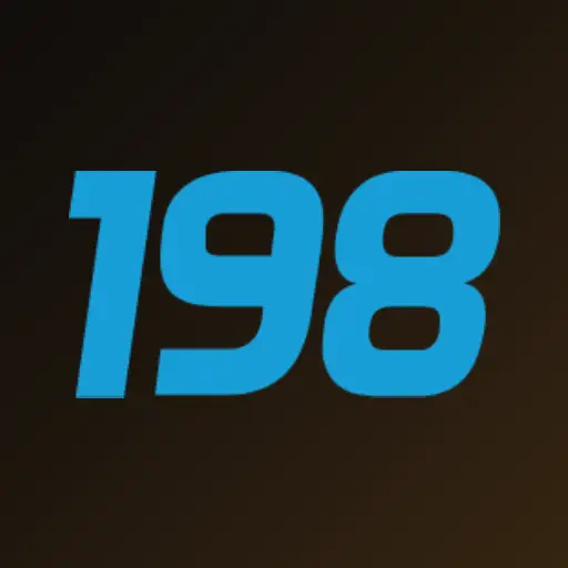 198Bet
