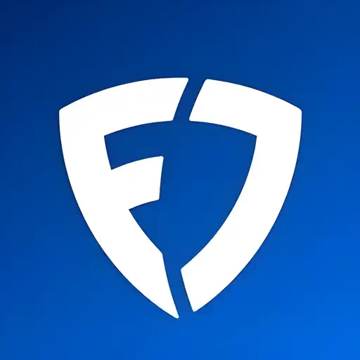 FanDuel